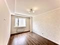 3-бөлмелі пәтер · 103 м² · 6/9 қабат, Сыганак, бағасы: 58 млн ₸ в Астане, Есильский р-н — фото 6