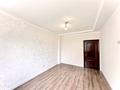 3-бөлмелі пәтер · 103 м² · 6/9 қабат, Сыганак, бағасы: 58 млн ₸ в Астане, Есильский р-н — фото 7