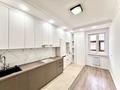 3-бөлмелі пәтер · 103 м² · 6/9 қабат, Сыганак, бағасы: 58 млн ₸ в Астане, Есильский р-н — фото 8