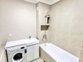 3-бөлмелі пәтер · 103 м² · 6/9 қабат, Сыганак, бағасы: 58 млн ₸ в Астане, Есильский р-н — фото 10