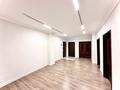 3-бөлмелі пәтер · 103 м² · 6/9 қабат, Сыганак, бағасы: 58 млн ₸ в Астане, Есильский р-н — фото 13