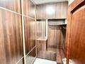 3-бөлмелі пәтер · 103 м² · 6/9 қабат, Сыганак, бағасы: 58 млн ₸ в Астане, Есильский р-н — фото 14
