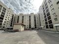 3-бөлмелі пәтер · 103 м² · 6/9 қабат, Сыганак, бағасы: 58 млн ₸ в Астане, Есильский р-н — фото 18