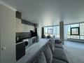 2-бөлмелі пәтер · 90 м² · 16/25 қабат, 11 ш/а. 112в, бағасы: 20 000 ₸ в Актобе, мкр 11