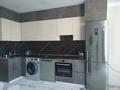2-бөлмелі пәтер · 90 м² · 16/25 қабат, 11 ш/а. 112в, бағасы: 20 000 ₸ в Актобе, мкр 11 — фото 2