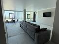 2-бөлмелі пәтер · 90 м² · 16/25 қабат, 11 ш/а. 112в, бағасы: 20 000 ₸ в Актобе, мкр 11 — фото 3