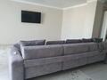 2-бөлмелі пәтер · 90 м² · 16/25 қабат, 11 ш/а. 112в, бағасы: 20 000 ₸ в Актобе, мкр 11 — фото 5