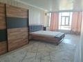 2-бөлмелі пәтер · 90 м² · 16/25 қабат, 11 ш/а. 112в, бағасы: 20 000 ₸ в Актобе, мкр 11 — фото 6