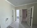 2-бөлмелі пәтер · 90 м² · 16/25 қабат, 11 ш/а. 112в, бағасы: 20 000 ₸ в Актобе, мкр 11 — фото 7