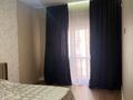 2-бөлмелі пәтер · 73 м² · 5/10 қабат, 18А мкр 2, бағасы: 41 млн ₸ в Актау — фото 4