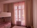 2-бөлмелі пәтер · 73 м² · 5/10 қабат, 18А мкр 2, бағасы: 41 млн ₸ в Актау — фото 5