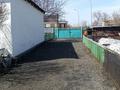 Үйдің бір бөлігі · 4 бөлме · 78.6 м² · 6 жүзд., Тәуелсіздік 72 — Амбулатория, бағасы: 12 млн ₸ в Доскее — фото 2