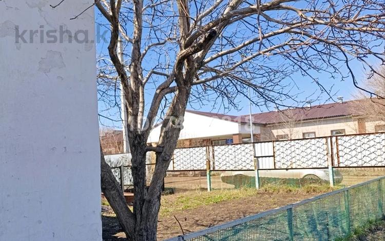 Үйдің бір бөлігі · 4 бөлме · 78.6 м² · 6 жүзд., Тәуелсіздік 72 — Амбулатория, бағасы: 12 млн ₸ в Доскее — фото 16