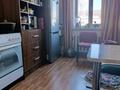 Үйдің бір бөлігі · 4 бөлме · 78.6 м² · 6 жүзд., Тәуелсіздік 72 — Амбулатория, бағасы: 12 млн ₸ в Доскее — фото 11
