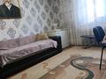 Үйдің бір бөлігі · 4 бөлме · 78.6 м² · 6 жүзд., Тәуелсіздік 72 — Амбулатория, бағасы: 12 млн ₸ в Доскее — фото 12