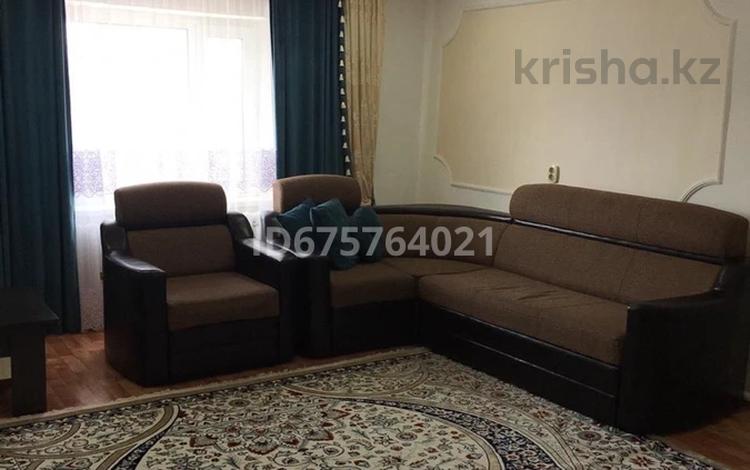 Отдельный дом • 5 комнат • 248 м² • 6 сот., 79 квартал за 41 млн 〒 в Жезказгане — фото 2