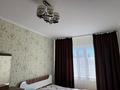 2-комнатная квартира · 68.8 м² · 5/10 этаж, мкр Юго-Восток, республики 1/4 за 25 млн ₸ в Караганде, Казыбек би р-н — фото 2