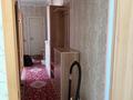 2-комнатная квартира · 68.8 м² · 5/10 этаж, мкр Юго-Восток, республики 1/4 за 25 млн ₸ в Караганде, Казыбек би р-н — фото 3