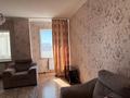 2-комнатная квартира · 68.8 м² · 5/10 этаж, мкр Юго-Восток, республики 1/4 за 25 млн ₸ в Караганде, Казыбек би р-н — фото 5