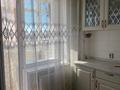2-комнатная квартира · 68.8 м² · 5/10 этаж, мкр Юго-Восток, республики 1/4 за 25 млн ₸ в Караганде, Казыбек би р-н — фото 8