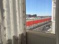 2-комнатная квартира · 68.8 м² · 5/10 этаж, мкр Юго-Восток, республики 1/4 за 25 млн ₸ в Караганде, Казыбек би р-н — фото 11