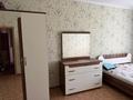 2-комнатная квартира · 68.8 м² · 5/10 этаж, мкр Юго-Восток, республики 1/4 за 25 млн ₸ в Караганде, Казыбек би р-н