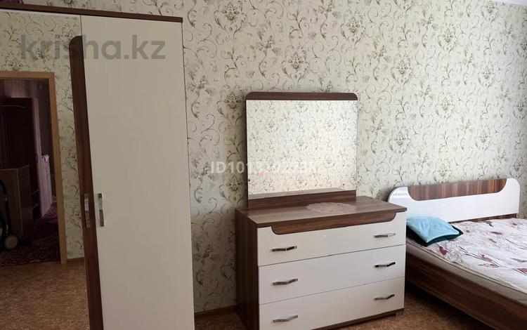 2-комнатная квартира · 68.8 м² · 5/10 этаж, мкр Юго-Восток, республики 1/4 за 25 млн ₸ в Караганде, Казыбек би р-н — фото 10