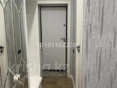 2-комнатная квартира · 49.2 м² · 2/5 этаж, Ново ахмирово 4 за 20 млн ₸ в Усть-Каменогорске, Ахмирово