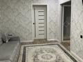 2-бөлмелі пәтер · 49.2 м² · 2/5 қабат, Ново ахмирово 4, бағасы: 20 млн ₸ в Усть-Каменогорске, Ахмирово — фото 12