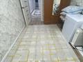 2-бөлмелі пәтер · 49.2 м² · 2/5 қабат, Ново ахмирово 4, бағасы: 20 млн ₸ в Усть-Каменогорске, Ахмирово — фото 14