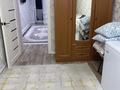 2-бөлмелі пәтер · 49.2 м² · 2/5 қабат, Ново ахмирово 4, бағасы: 20 млн ₸ в Усть-Каменогорске, Ахмирово — фото 15