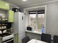 2-бөлмелі пәтер · 49.2 м² · 2/5 қабат, Ново ахмирово 4, бағасы: 20 млн ₸ в Усть-Каменогорске, Ахмирово — фото 18