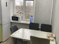 2-бөлмелі пәтер · 49.2 м² · 2/5 қабат, Ново ахмирово 4, бағасы: 20 млн ₸ в Усть-Каменогорске, Ахмирово — фото 19