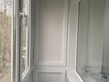 2-бөлмелі пәтер · 49.2 м² · 2/5 қабат, Ново ахмирово 4, бағасы: 20 млн ₸ в Усть-Каменогорске, Ахмирово — фото 22