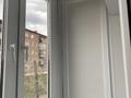 2-бөлмелі пәтер · 49.2 м² · 2/5 қабат, Ново ахмирово 4, бағасы: 20 млн ₸ в Усть-Каменогорске, Ахмирово — фото 26
