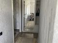 2-бөлмелі пәтер · 49.2 м² · 2/5 қабат, Ново ахмирово 4, бағасы: 20 млн ₸ в Усть-Каменогорске, Ахмирово — фото 27