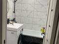 2-бөлмелі пәтер · 49.2 м² · 2/5 қабат, Ново ахмирово 4, бағасы: 20 млн ₸ в Усть-Каменогорске, Ахмирово — фото 3