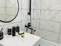 2-бөлмелі пәтер · 49.2 м² · 2/5 қабат, Ново ахмирово 4, бағасы: 20 млн ₸ в Усть-Каменогорске, Ахмирово — фото 6