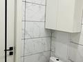 2-бөлмелі пәтер · 49.2 м² · 2/5 қабат, Ново ахмирово 4, бағасы: 20 млн ₸ в Усть-Каменогорске, Ахмирово — фото 7
