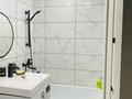 2-бөлмелі пәтер · 49.2 м² · 2/5 қабат, Ново ахмирово 4, бағасы: 20 млн ₸ в Усть-Каменогорске, Ахмирово — фото 8