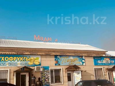 Склады · 342 м² за 581 400 〒 в Караганде, Казыбек би р-н