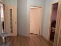 2-комнатная квартира · 50.5 м² · 5/6 этаж, Назарбаева 229 за 25.5 млн ₸ в Костанае — фото 4