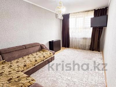 3-комнатная квартира · 69 м² · 4/5 этаж, гарышкер за 24.5 млн ₸ в Талдыкоргане