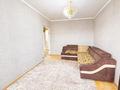 3-комнатная квартира · 69 м² · 4/5 этаж, гарышкер за 24.5 млн ₸ в Талдыкоргане — фото 2