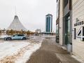 1-комнатная квартира · 52 м² · 12/12 этаж, Толе Би за 22 000 〒 в Астане, Есильский р-н — фото 8