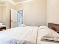 1-комнатная квартира · 52 м² · 12/12 этаж, Толе Би за 22 000 〒 в Астане, Есильский р-н — фото 9