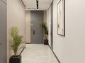 2-бөлмелі пәтер · 75 м² · 14/20 қабат, Гагарина 310 — Альфараби, бағасы: 25 000 ₸ в Алматы, Бостандыкский р-н — фото 9