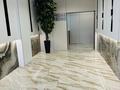 2-бөлмелі пәтер · 75 м² · 14/20 қабат, Гагарина 310 — Альфараби, бағасы: 25 000 ₸ в Алматы, Бостандыкский р-н — фото 10