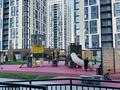 2-бөлмелі пәтер · 75 м² · 14/20 қабат, Гагарина 310 — Альфараби, бағасы: 25 000 ₸ в Алматы, Бостандыкский р-н — фото 13