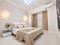 2-бөлмелі пәтер · 75 м² · 14/20 қабат, Гагарина 310 — Альфараби, бағасы: 22 000 ₸ в Алматы, Бостандыкский р-н